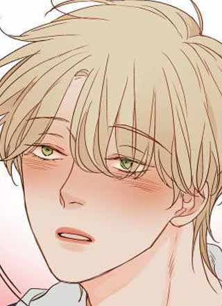 凝视的意义 截图1