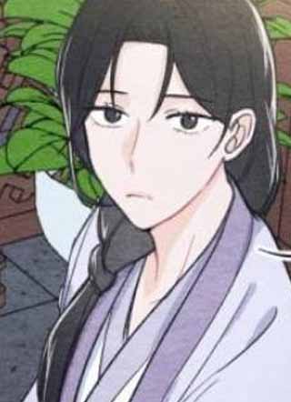 离别之歌 截图1