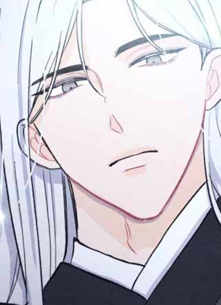 离别之歌 截图1