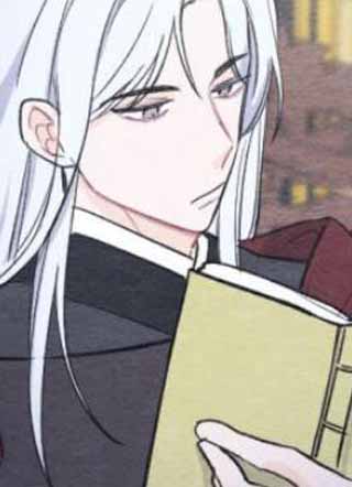 离别之歌 截图1