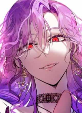 作为恶女更适合吧 截图1