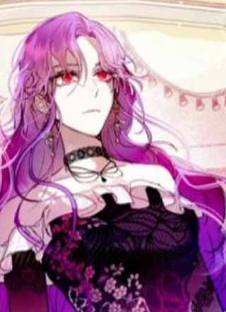 作为恶女更适合吧 截图1