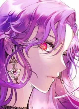 作为恶女更适合吧 截图1