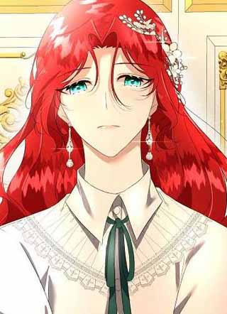 我们正在保护男主角 截图1