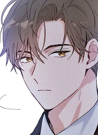 日照天空 截图1