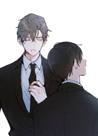 日照天空 截图1