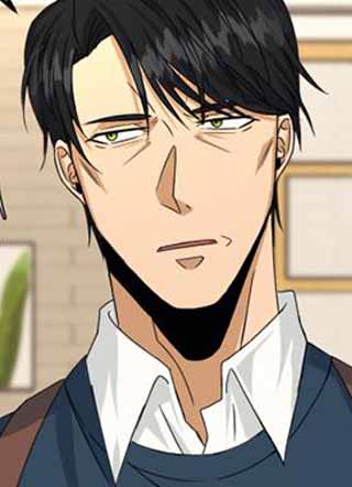 花店奇缘 截图1