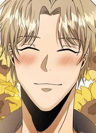 花店奇缘 截图1