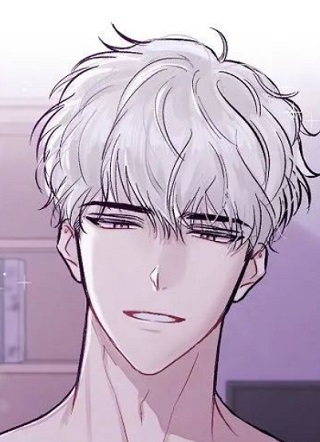 别哭了，前辈 截图1