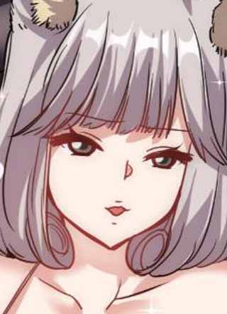 我在魔界当卧底 截图1