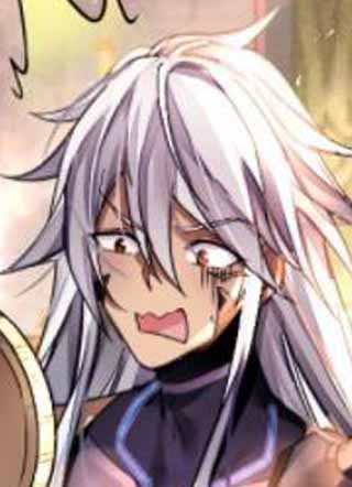 我在异界拷贝绝世神功 截图1