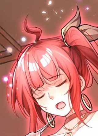 我在异界拷贝绝世神功 截图1