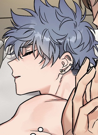 完美连接 截图1