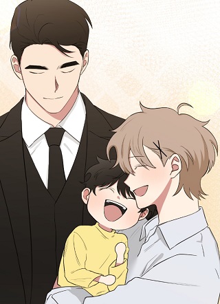 如果和黑帮老大恋爱的话2 截图1