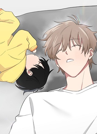 如果和黑帮老大恋爱的话2 截图1