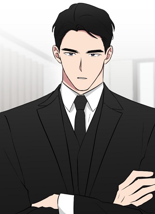 如果和黑帮老大恋爱的话2 截图1