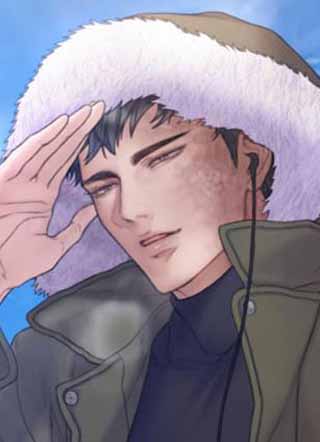 致命咨询 截图1