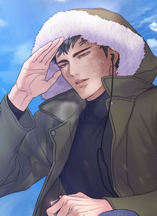 危险交易 截图1