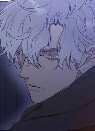 无花果之约 截图1