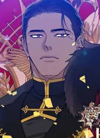 无花果之约 截图1