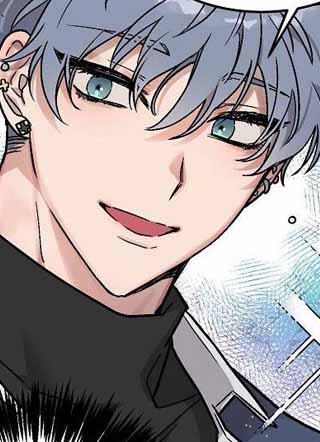 多人派对 截图1