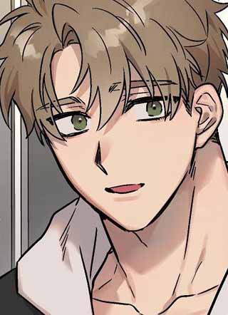 多人派对 截图1