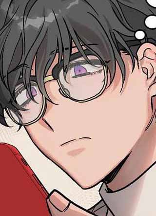 多人派对 截图1