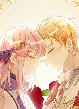 恶役千金与魔王小姐 截图1