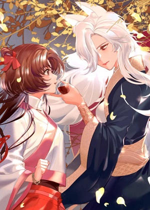 女帝今天露真身了吗