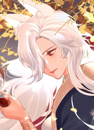 女帝今天露真身了吗 截图1