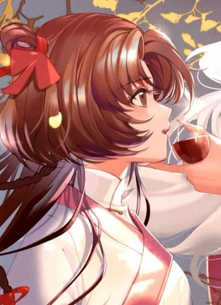 女帝今天露真身了吗 截图1