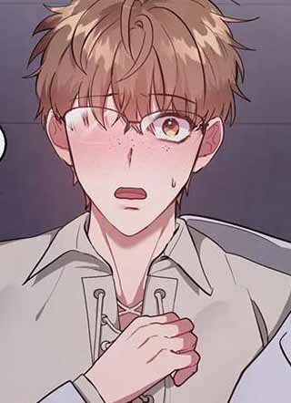 魔龙城堡 截图1