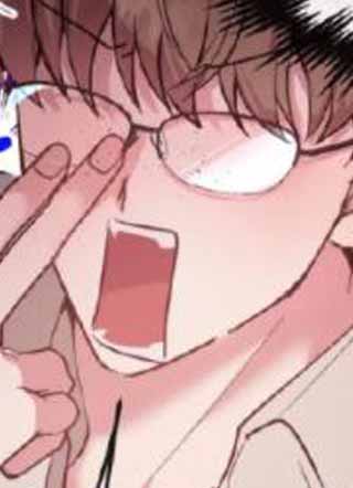 魔龙城堡 截图1