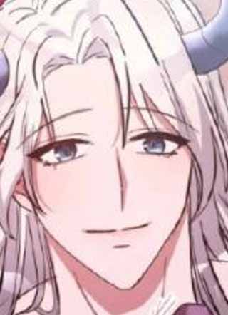 魔龙城堡 截图1