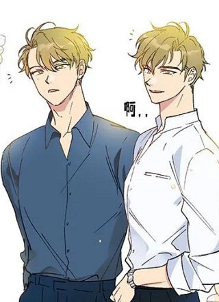 幸福的恩秀 截图1