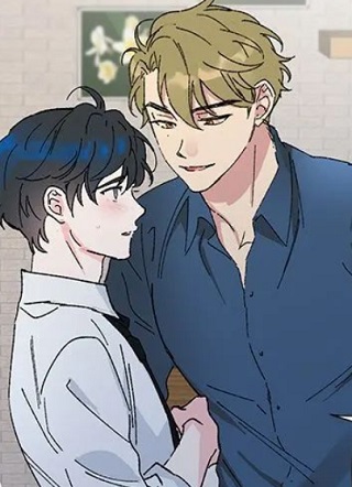 幸福的恩秀 截图1