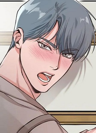 竹马好厉害 截图1