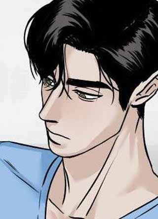 男科帅医生 截图1