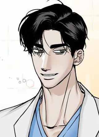 男科帅医生 截图1