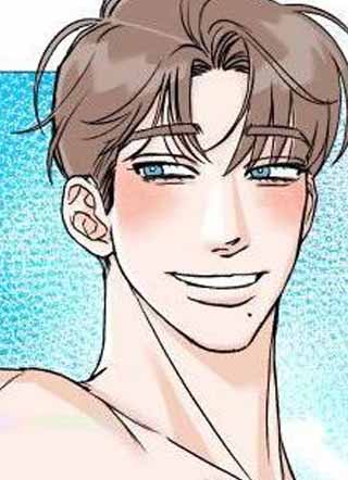 男科帅医生 截图1