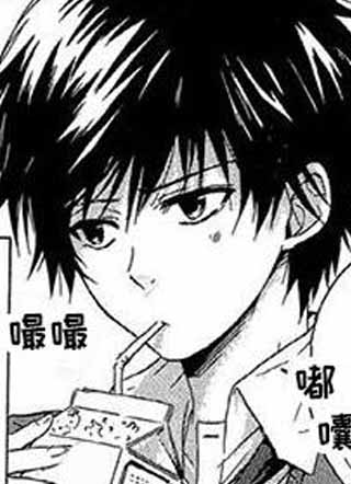 垄断我的英雄 截图1