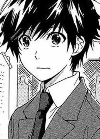 垄断我的英雄 截图1