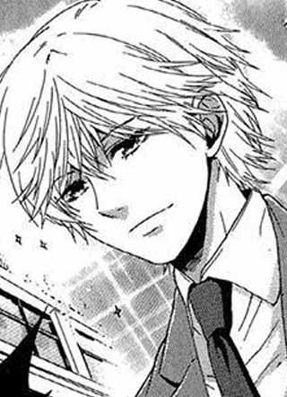 垄断我的英雄 截图1