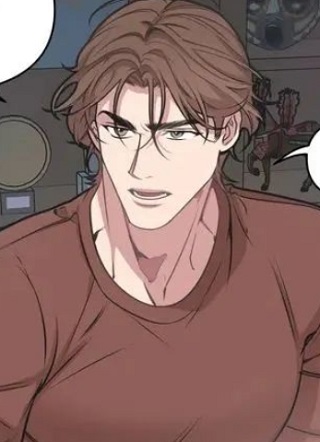 隔壁的男人 截图1