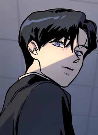 无根之树 截图1