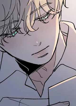 无根之树 截图1