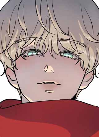 无根之树 截图1