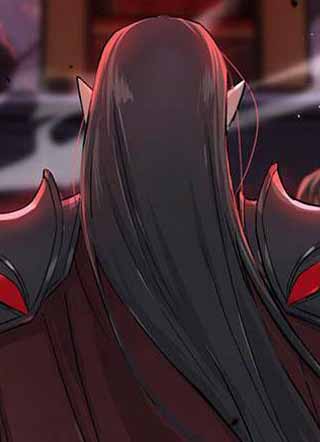 攻陷魔王 截图1