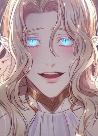 攻陷魔王 截图1