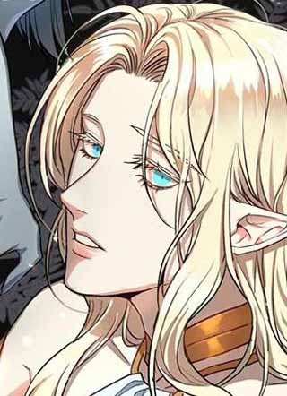 攻陷魔王 截图1